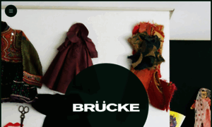 Brucke.co.jp thumbnail