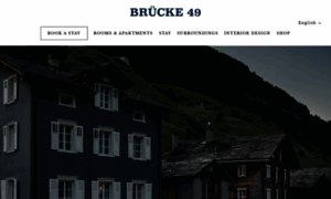 Brucke49.ch thumbnail