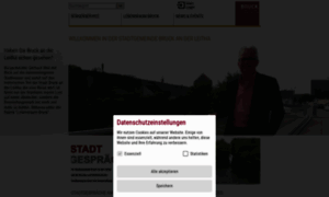 Bruckleitha.gv.at thumbnail