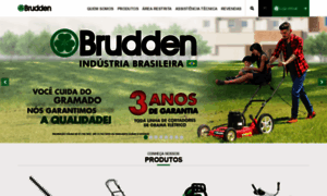 Brudden.net.br thumbnail