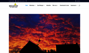 Bruehler-hof.de thumbnail