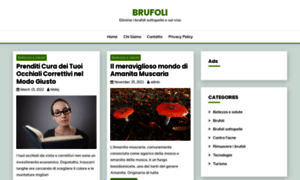 Brufoli1.net thumbnail