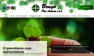 Brugospurgopozzi.com thumbnail