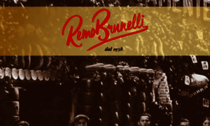 Brunelli.it thumbnail