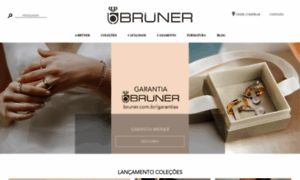 Bruner.com.br thumbnail