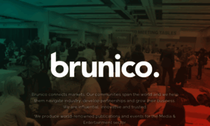Brunico.com thumbnail