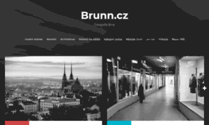 Brunn.cz thumbnail