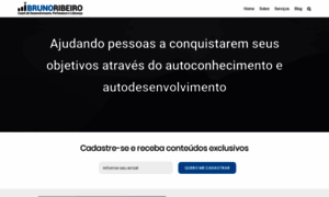 Brunobr.com.br thumbnail