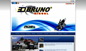 Brunodiesel.com thumbnail