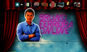 Brunoferreiraonline.com thumbnail