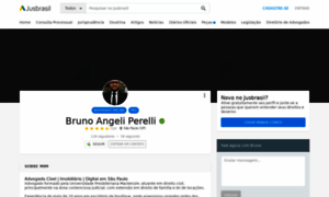 Brunoperelli.jusbrasil.com.br thumbnail