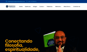 Brunorodrigues.psc.br thumbnail