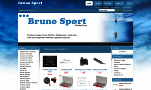 Brunosport.it thumbnail