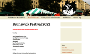 Brunswickfestival.org.uk thumbnail