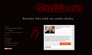 Bruska.net thumbnail