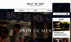 Brutdemer.nl thumbnail