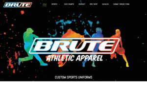 Brute.com thumbnail