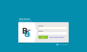 Bryanbowser.freshbooks.com thumbnail