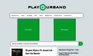 Bryant-myers-ft-anuel-aa-gan-ga-remix.playurbano.com thumbnail