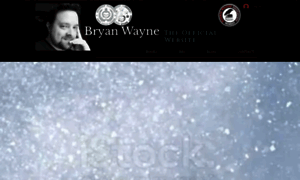 Bryanwdullbooks.com thumbnail