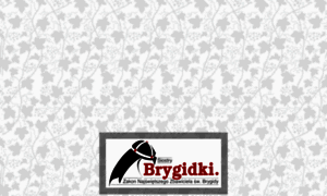 Brygidki.pl thumbnail