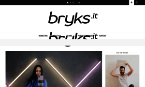 Bryks.it thumbnail