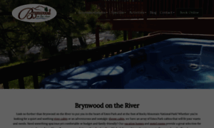 Brynwood.com thumbnail