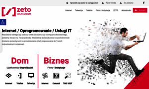 Brzesko.net.pl thumbnail