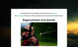 Bs-sinzig.de thumbnail