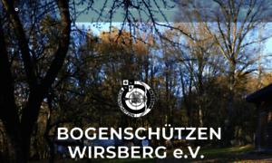 Bs-wirsberg.de thumbnail