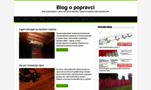 Bs.blog-oremonte.ru thumbnail