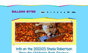 Bsbulldogbytes.com thumbnail