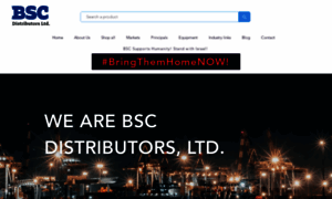 Bsce.co.il thumbnail