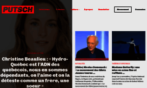 Bscnews.fr thumbnail