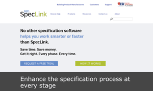 Bsdsoftlink.com thumbnail