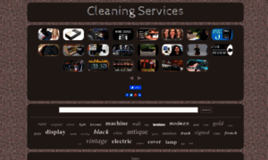 Bsicleaningservices.ca thumbnail