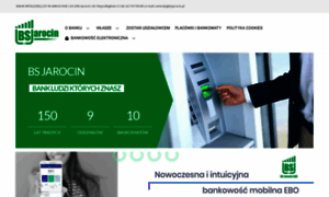Bsjarocin.pl thumbnail