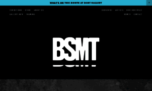 Bsmt.co.uk thumbnail