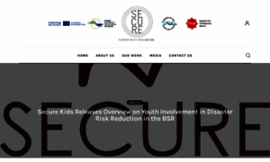 Bsr-secure.eu thumbnail