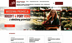Bsr.krakow.pl thumbnail