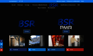 Bsr17.fr thumbnail