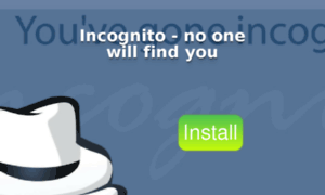 Bsrfgv.incognito-go.com thumbnail