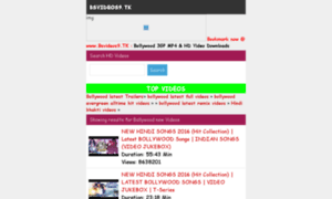 Bsvideos9.tk thumbnail