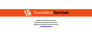 Bt.at-languagesolutions.com thumbnail