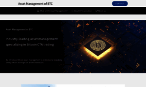 Btc-asset-management.com thumbnail