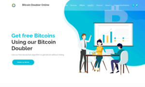 Btc-doubler.online thumbnail