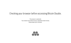 Btcdoubler.net thumbnail