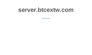 Btcextw.com thumbnail