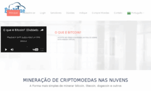 Btcmine.com.br thumbnail