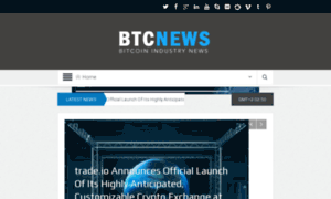 Btcnews.com thumbnail